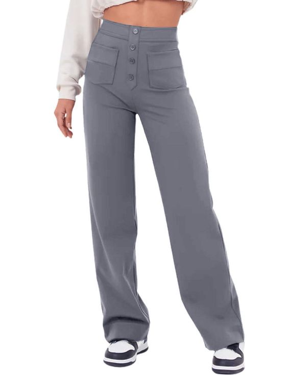 Women's Trousers