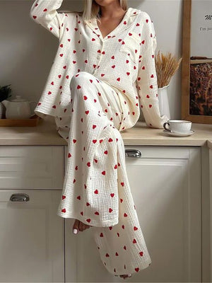 women pajamas