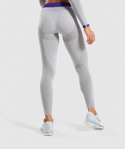 Stretchy buttocks skinny trousers women